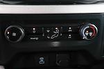 2022 Ford F-150 SuperCrew Cab 4x4 Pickup for sale #56497 - photo 32