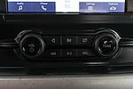 2022 Ford F-150 SuperCrew Cab 4x4 Pickup for sale #56497 - photo 33