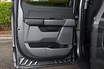 2022 Ford F-150 SuperCrew Cab 4x4 Pickup for sale #56497 - photo 36