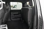 2022 Ford F-150 SuperCrew Cab 4x4 Pickup for sale #56497 - photo 37