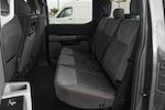 2022 Ford F-150 SuperCrew Cab 4x4 Pickup for sale #56497 - photo 38