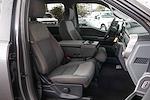 2022 Ford F-150 SuperCrew Cab 4x4 Pickup for sale #56497 - photo 39