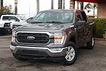 2022 Ford F-150 SuperCrew Cab 4x4 Pickup for sale #56497 - photo 5