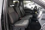 2022 Ford F-150 SuperCrew Cab 4x4 Pickup for sale #56497 - photo 40