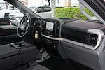 2022 Ford F-150 SuperCrew Cab 4x4 Pickup for sale #56497 - photo 42