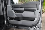 2022 Ford F-150 SuperCrew Cab 4x4 Pickup for sale #56497 - photo 43
