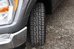 2022 Ford F-150 SuperCrew Cab 4x4 Pickup for sale #56497 - photo 47