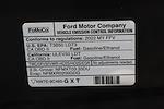 2022 Ford F-150 SuperCrew Cab 4x4 Pickup for sale #56497 - photo 48