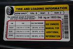 2022 Ford F-150 SuperCrew Cab 4x4 Pickup for sale #56497 - photo 49