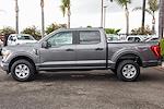 2022 Ford F-150 SuperCrew Cab 4x4 Pickup for sale #56497 - photo 6
