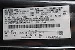 2022 Ford F-150 SuperCrew Cab 4x4 Pickup for sale #56497 - photo 50