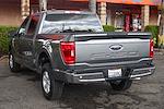 2022 Ford F-150 SuperCrew Cab 4x4 Pickup for sale #56497 - photo 7