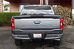 2022 Ford F-150 SuperCrew Cab 4x4 Pickup for sale #56497 - photo 8