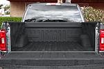 2022 Ford F-150 SuperCrew Cab 4x4 Pickup for sale #56497 - photo 9
