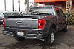 2022 Ford F-150 SuperCrew Cab 4x4 Pickup for sale #56497 - photo 2
