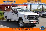 2022 Ford F-250 Super Cab 4x4 Service Truck for sale #56514 - photo 1