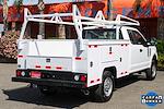 2022 Ford F-250 Super Cab 4x4 Service Truck for sale #56514 - photo 2