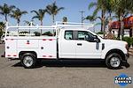 2022 Ford F-250 Super Cab 4x4 Service Truck for sale #56514 - photo 3