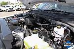 2022 Ford F-250 Super Cab 4x4 Service Truck for sale #56514 - photo 12