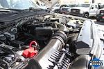2022 Ford F-250 Super Cab 4x4 Service Truck for sale #56514 - photo 13