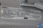 2022 Ford F-250 Super Cab 4x4 Service Truck for sale #56514 - photo 14