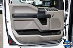 2022 Ford F-250 Super Cab 4x4 Service Truck for sale #56514 - photo 16