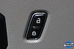 2022 Ford F-250 Super Cab 4x4 Service Truck for sale #56514 - photo 18