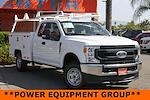2022 Ford F-250 Super Cab 4x4 Service Truck for sale #56514 - photo 4
