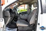 2022 Ford F-250 Super Cab 4x4 Service Truck for sale #56514 - photo 20