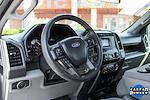 2022 Ford F-250 Super Cab 4x4 Service Truck for sale #56514 - photo 22