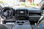 2022 Ford F-250 Super Cab 4x4 Service Truck for sale #56514 - photo 23