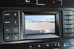 2022 Ford F-250 Super Cab 4x4 Service Truck for sale #56514 - photo 24