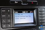 2022 Ford F-250 Super Cab 4x4 Service Truck for sale #56514 - photo 26