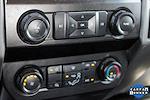 2022 Ford F-250 Super Cab 4x4 Service Truck for sale #56514 - photo 27
