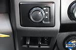 2022 Ford F-250 Super Cab 4x4 Service Truck for sale #56514 - photo 28