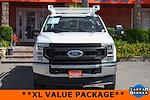 2022 Ford F-250 Super Cab 4x4 Service Truck for sale #56514 - photo 5