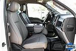 2022 Ford F-250 Super Cab 4x4 Service Truck for sale #56514 - photo 30