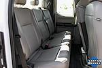 2022 Ford F-250 Super Cab 4x4 Service Truck for sale #56514 - photo 31