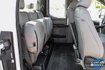 2022 Ford F-250 Super Cab 4x4 Service Truck for sale #56514 - photo 32