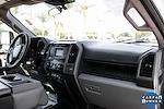 2022 Ford F-250 Super Cab 4x4 Service Truck for sale #56514 - photo 34