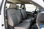2022 Ford F-250 Super Cab 4x4 Service Truck for sale #56514 - photo 35