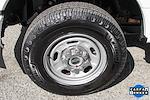 2022 Ford F-250 Super Cab 4x4 Service Truck for sale #56514 - photo 37