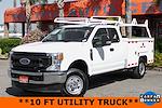 2022 Ford F-250 Super Cab 4x4 Service Truck for sale #56514 - photo 6