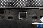 2022 Ford F-250 Super Cab 4x4 Service Truck for sale #56514 - photo 41