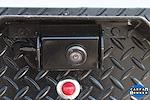 2022 Ford F-250 Super Cab 4x4 Service Truck for sale #56514 - photo 42