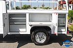 2022 Ford F-250 Super Cab 4x4 Service Truck for sale #56514 - photo 8