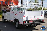 2022 Ford F-250 Super Cab 4x4 Service Truck for sale #56514 - photo 9