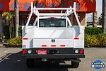 2022 Ford F-250 Super Cab 4x4 Service Truck for sale #56514 - photo 10