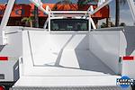 2022 Ford F-250 Super Cab 4x4 Service Truck for sale #56514 - photo 11
