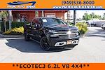 2020 Chevrolet Silverado 1500 Crew Cab 4x4 Pickup for sale #56520 - photo 1